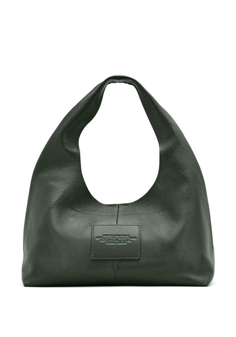 borsa the sack donna verde l in pelle MARC JACOBS | 2R3HSH058H02308